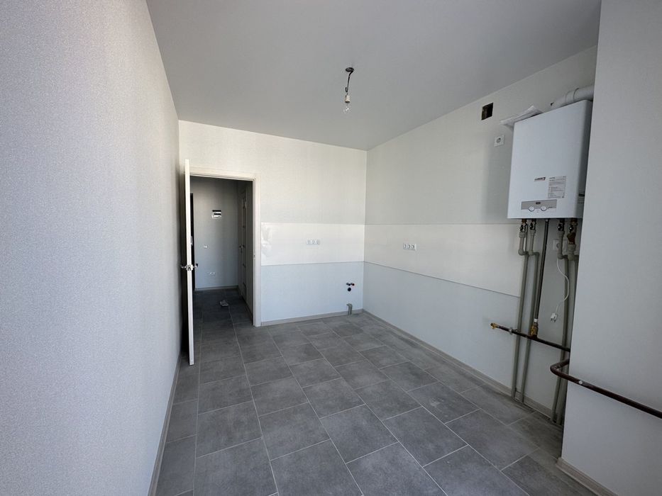 Квартира на вул. Соборна, 126/15 в Києві, ID 298456, фото №8
