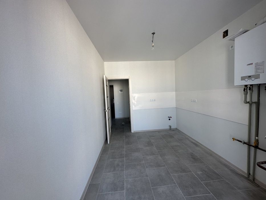 Квартира на вул. Соборна, 126/15 в Києві, ID 298456, фото №9
