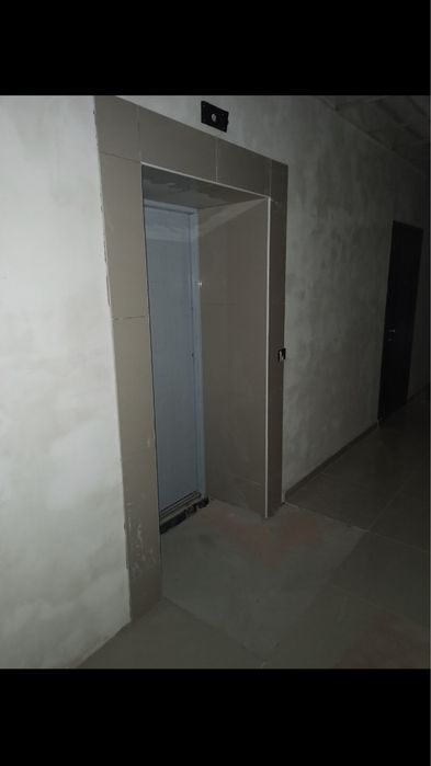 Квартира — Південне, Одеська область в Одесі, ID 478589, фото №3
