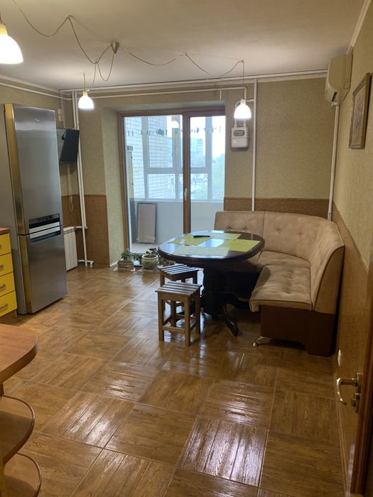 Квартира на Суми, ID 331683, фото №1