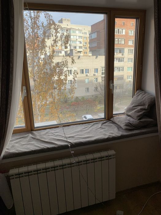 Квартира — Суми в Сумах, ID 331683, фото №11