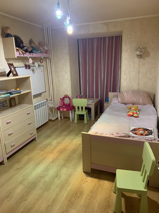 Квартира — Суми в Сумах, ID 331683, фото №3