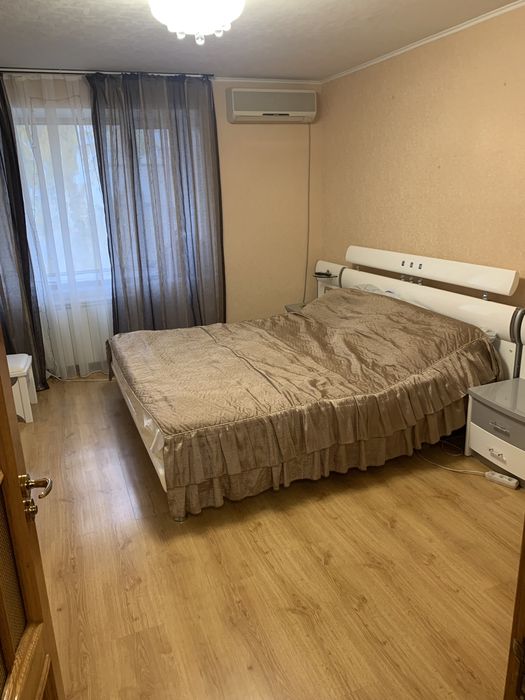 Квартира — Суми в Сумах, ID 331683, фото №4
