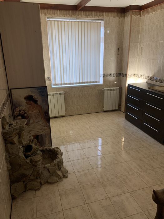 Квартира — Суми в Сумах, ID 331683, фото №5