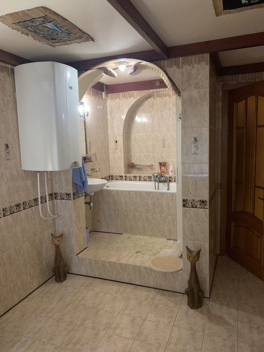 Квартира — Суми в Сумах, ID 331683, фото №7