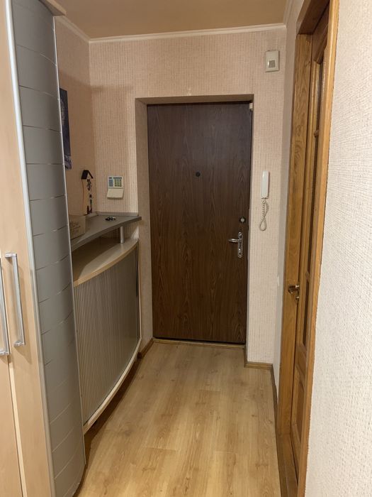 Квартира — Суми в Сумах, ID 331683, фото №8