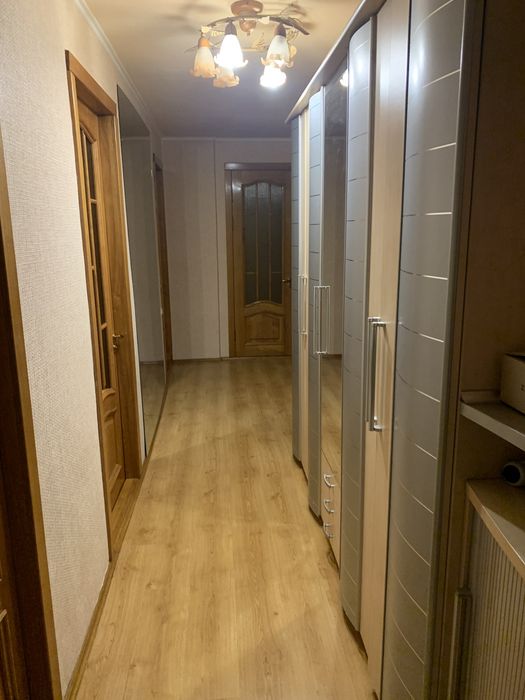 Квартира — Суми в Сумах, ID 331683, фото №9
