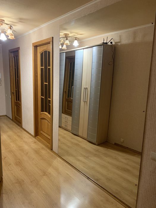 Квартира — Суми в Сумах, ID 331683, фото №10