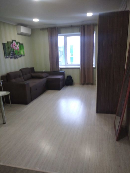 Квартира на вул. Красноткацька, 93 в Київ, ID 287411, фото №3