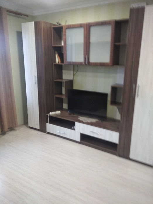 Квартира на вул. Красноткацька, 93 в Київ, ID 287411, фото №4