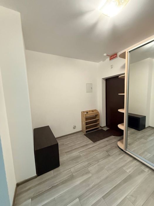 Квартира на вул. Драгоманова, 2 в Києві, ID 400637, фото №11