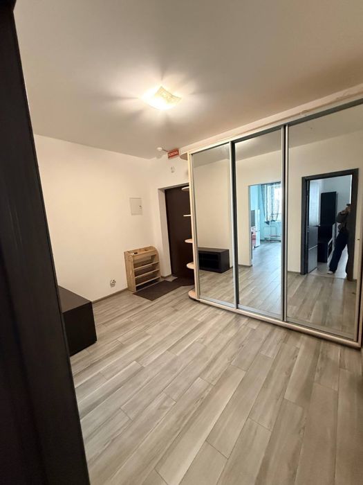 Квартира на вул. Драгоманова, 2 в Києві, ID 400637, фото №12