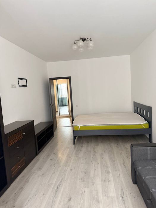 Квартира на вул. Драгоманова, 2 в Києві, ID 400637, фото №4