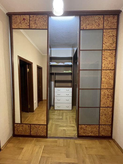 Квартира на вул. Шота Руставелі, 44 в Києві, ID 412880, фото №8