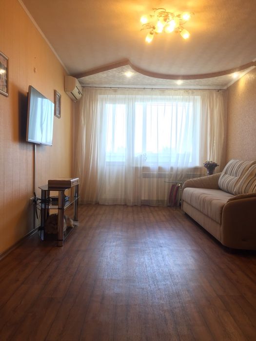 Квартира на вул. Малиновського, 36 в Дніпрі, ID 175509, фото №6