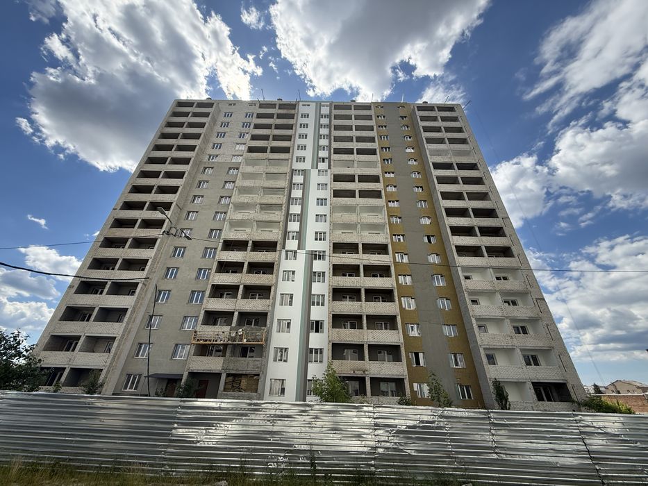 Квартира на ЖК Левада 2 в Харкові, ID 208325, фото №2