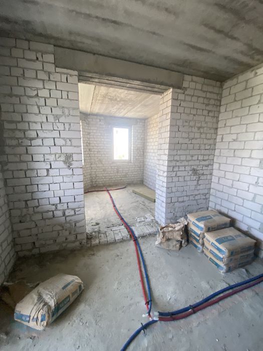 Квартира на ЖК Левада 2 в Харкові, ID 208325, фото №5