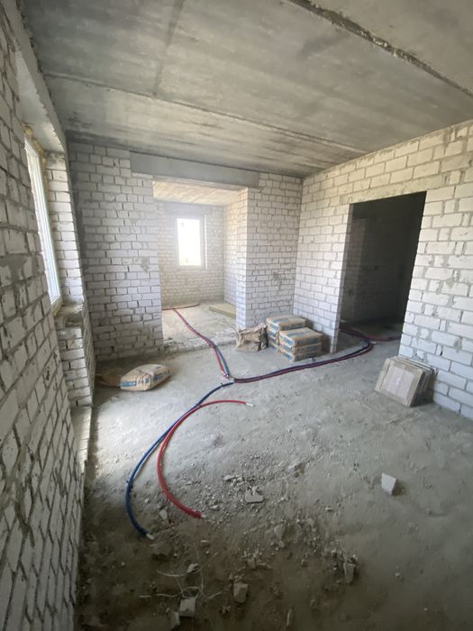 Квартира на ЖК Левада 2 в Харкові, ID 208325, фото №7