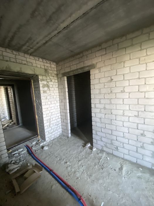 Квартира на ЖК Левада 2 в Харкові, ID 208325, фото №8