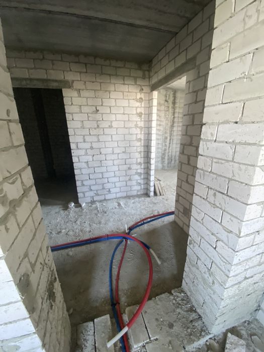 Квартира на ЖК Левада 2 в Харкові, ID 208325, фото №9