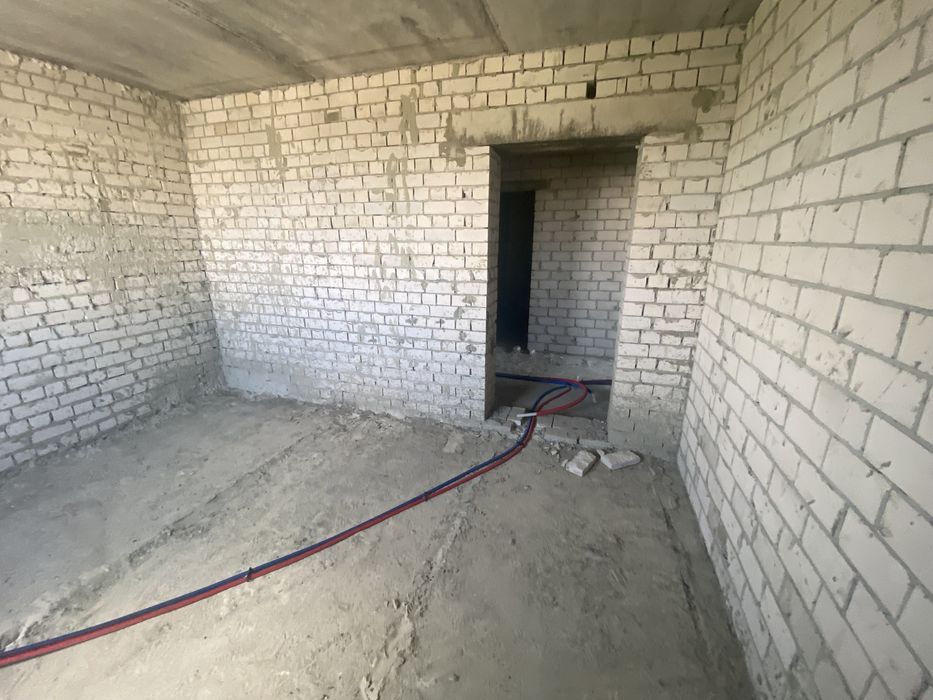 Квартира на ЖК Левада 2 в Харкові, ID 208325, фото №10