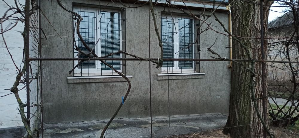 Квартира на Центрально-Міський в Кривому Розі, ID 254356, фото №2