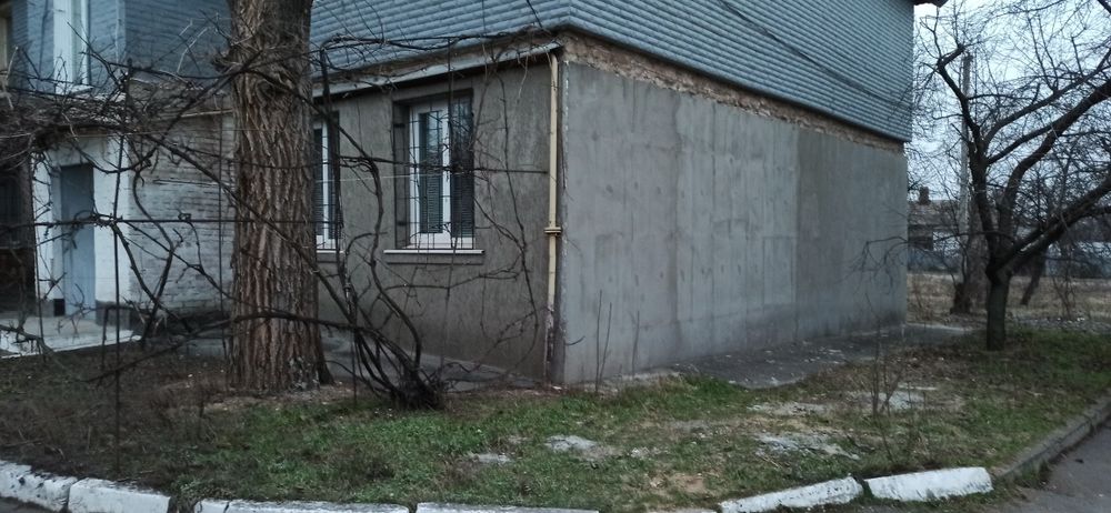Квартира на Центрально-Міський в Кривому Розі, ID 254356, фото №4