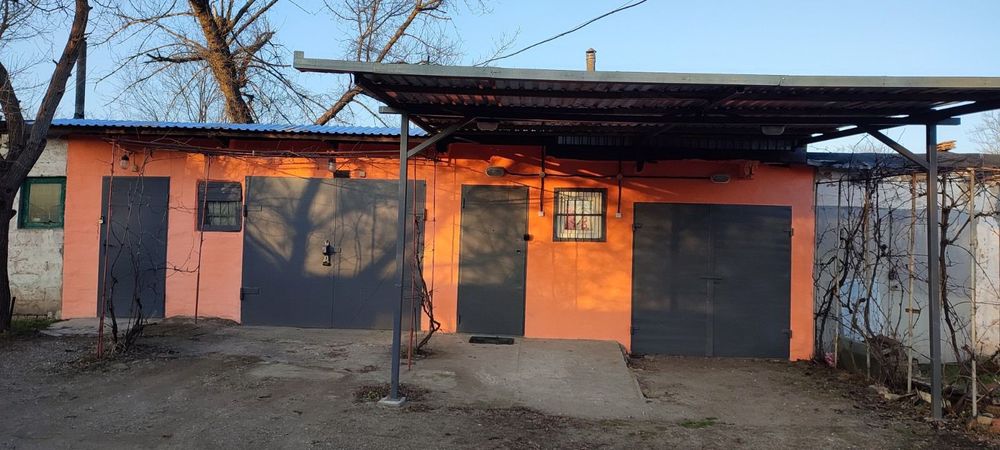 Квартира на Центрально-Міський в Кривому Розі, ID 254356, фото №5
