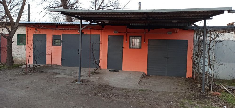 Квартира на Центрально-Міський в Кривому Розі, ID 254356, фото №6