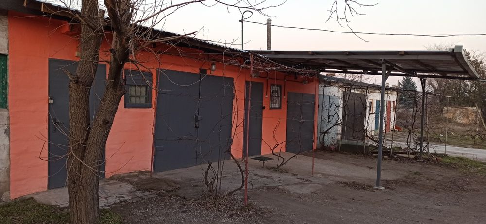 Квартира на Центрально-Міський в Кривому Розі, ID 254356, фото №7