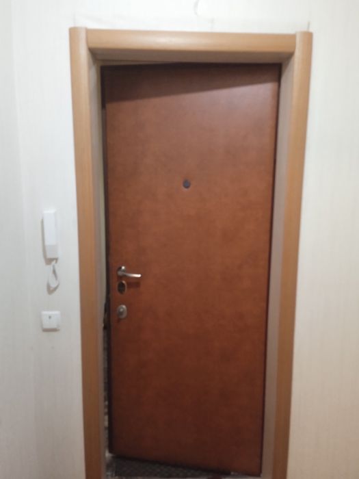 Квартира на вул. Героїв Сталінграда, 39а в Києві, ID 254952, фото №4