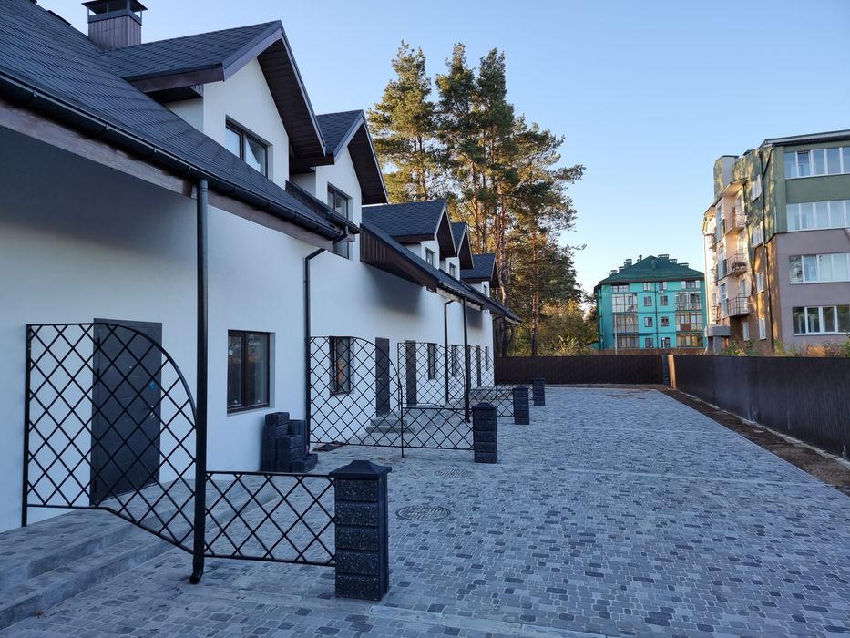 Квартира на Олега Ольжича, 10/5 в Києві, ID 318123, фото №2