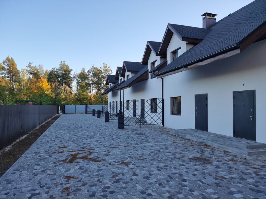 Квартира на Олега Ольжича, 10/5 в Києві, ID 318123, фото №3