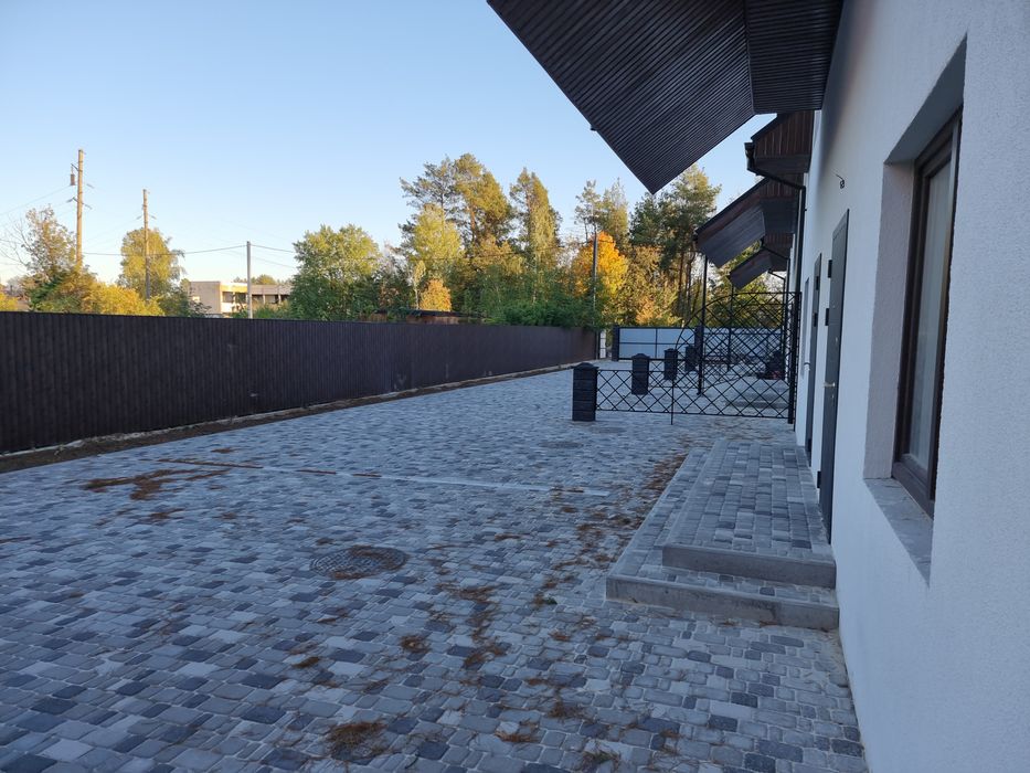 Квартира на Олега Ольжича, 10/5 в Києві, ID 318123, фото №4