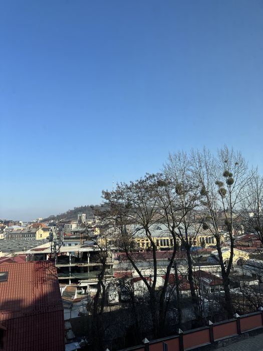 Квартира на вул. Клепарівська, 15 в Львів, ID 185778, фото №5