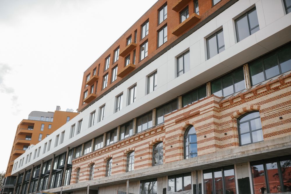 Квартира на вул. Клепарівська, 15 в Львові, ID 185778, фото №6