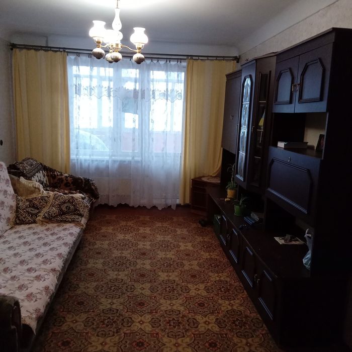 Квартира в Кременчук, ID 292694, фото №4