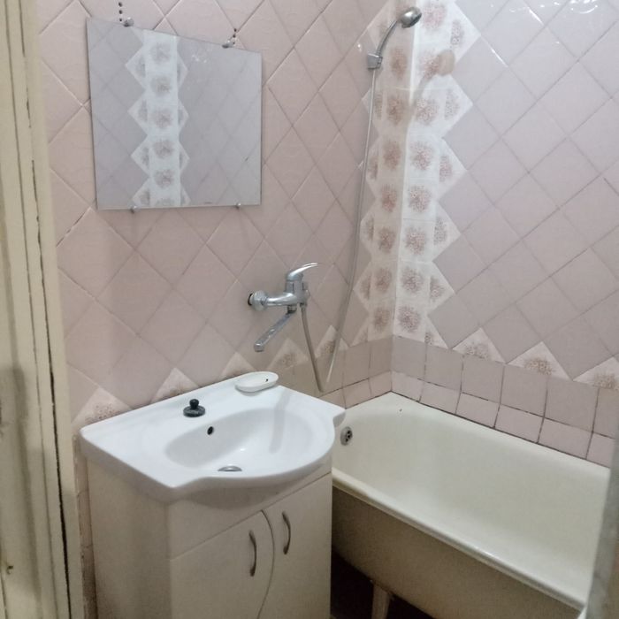 Квартира в Кременчук, ID 292694, фото №5