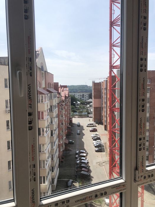 Квартира в Тернополі, ID 227960, фото №13