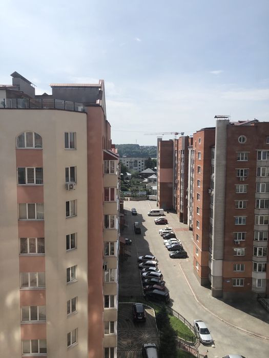 Квартира в Тернополі, ID 227960, фото №6