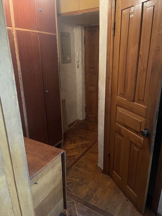 Квартира на вул. 23 Серпня, 2 в Харкові, ID 255481, фото №12