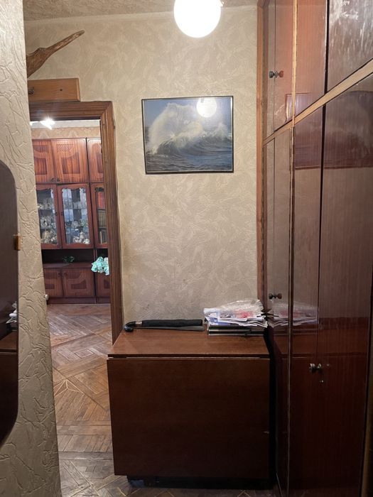 Квартира на вул. 23 Серпня, 2 в Харкові, ID 255481, фото №13