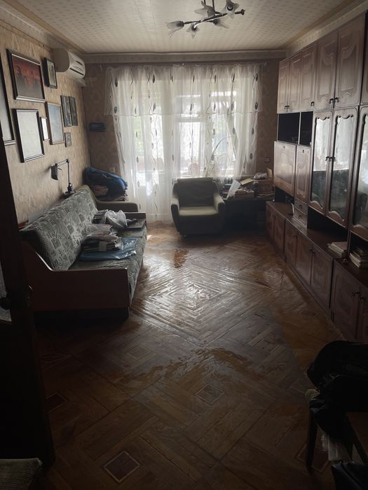 Квартира на вул. 23 Серпня, 2 в Харкові, ID 255481, фото №15