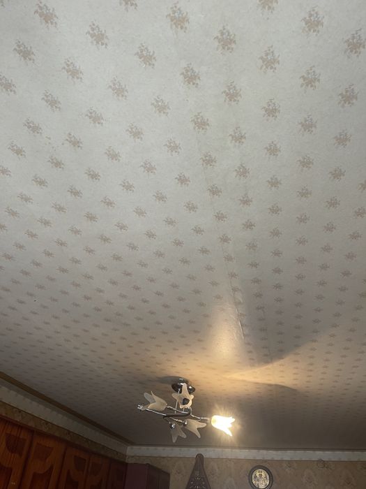 Квартира на вул. 23 Серпня, 2 в Харкові, ID 255481, фото №16