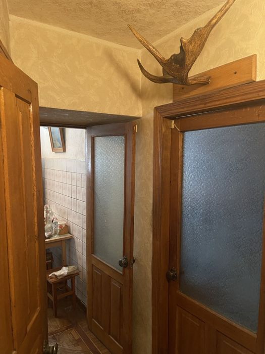 Квартира на вул. 23 Серпня, 2 в Харкові, ID 255481, фото №3