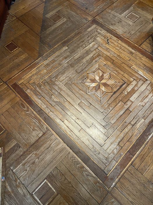 Квартира на вул. 23 Серпня, 2 в Харкові, ID 255481, фото №4
