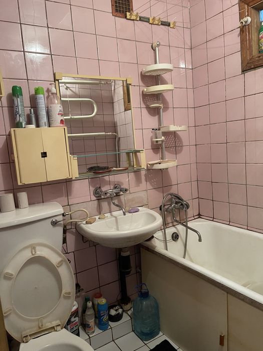 Квартира на вул. 23 Серпня, 2 в Харкові, ID 255481, фото №5