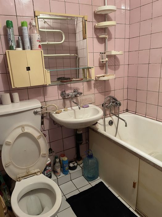 Квартира на вул. 23 Серпня, 2 в Харкові, ID 255481, фото №6