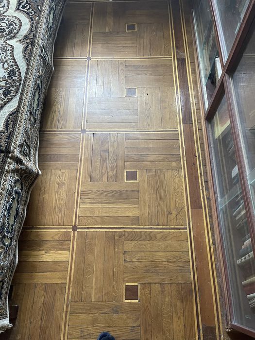 Квартира на вул. 23 Серпня, 2 в Харкові, ID 255481, фото №9