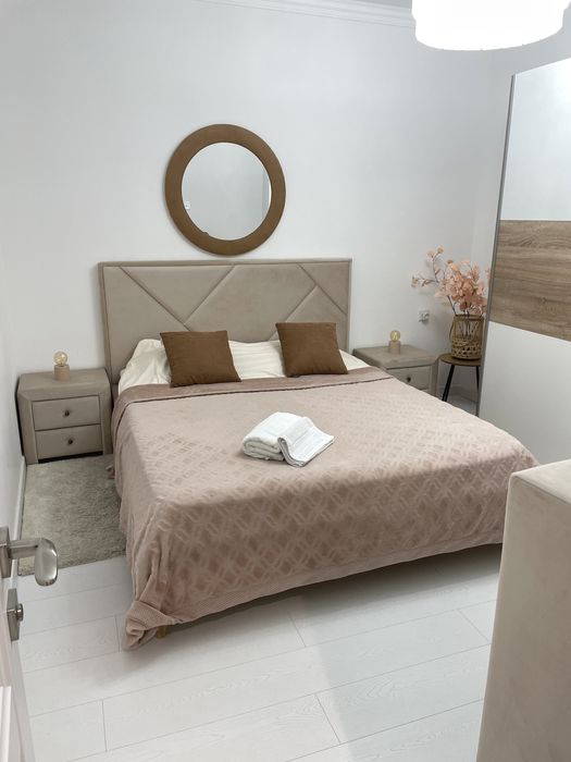 Квартира на вул. Генуэзська, 3а в Одесі, ID 281299, фото №12